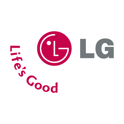 LG