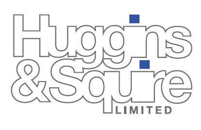 HugginsandSquire